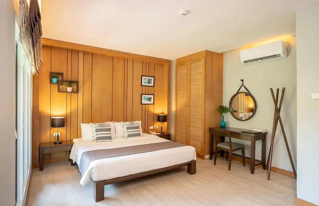 Synergy Samui-1
