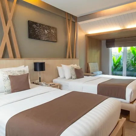 Synergy Samui-3